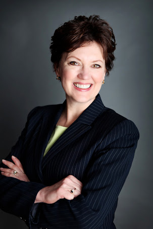 Nancy Gallagher